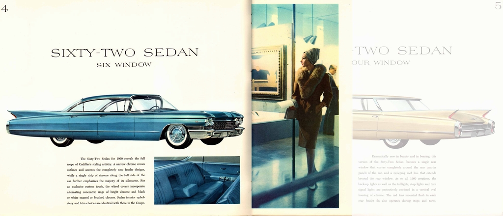 n_1960 Cadillac Full Line Prestige-04-04a.jpg